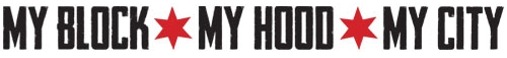 mbmhmc
